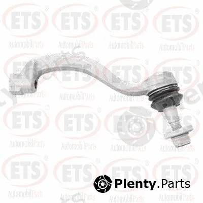 ETS 34.TR.404 — Tie Rod End