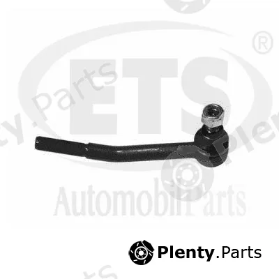 ETS 05.TR.380 — Tie Rod End