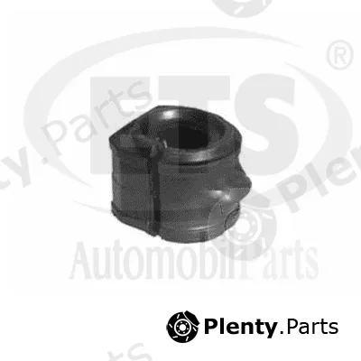 ETS 06.ST.086 — Mounting, engine