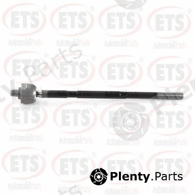 ETS 31.RE.635 — Inner Tie Rod