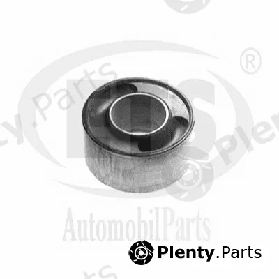 ETS 05.ST.092 — Mounting, engine