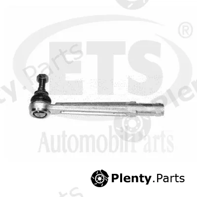 ETS 41.TR.708 — Tie Rod End