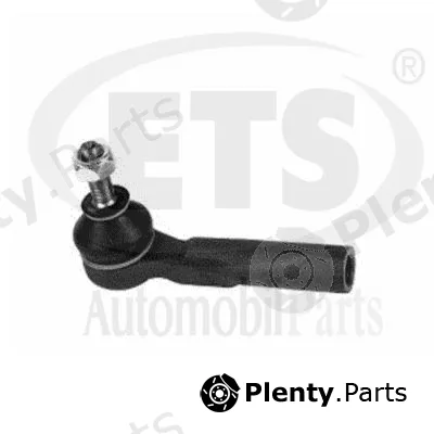 ETS 01.TR.476 — Tie Rod End