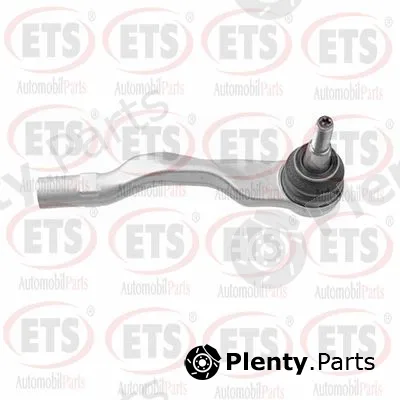 ETS 41.TR.718 — Tie Rod End