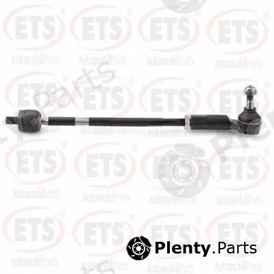 ETS 31.AJ.995 — Tie Rod
