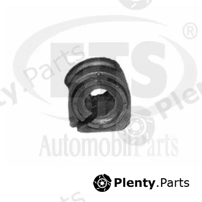ETS 06.ST.092 — Mounting, engine