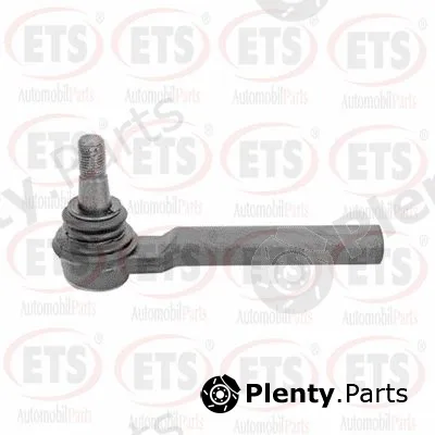 ETS 18.TR.923 — Tie Rod End