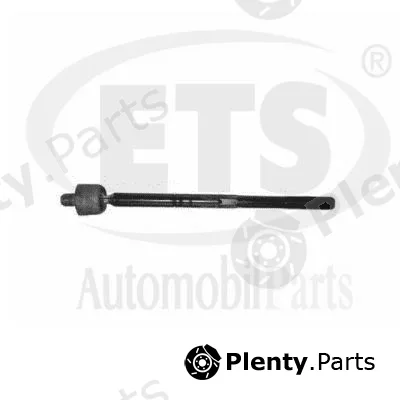 ETS 31.RE.609 — Inner Tie Rod