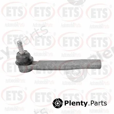 ETS 45.TR.363 — Tie Rod End