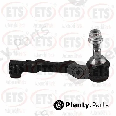 ETS 03.TR.393 — Tie Rod End