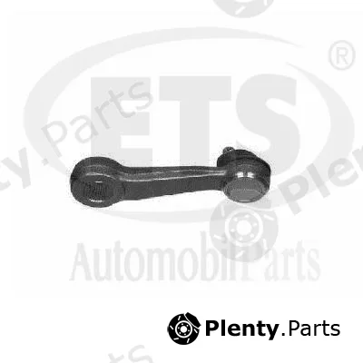 ETS 14.PA.731 — Pitman Arm