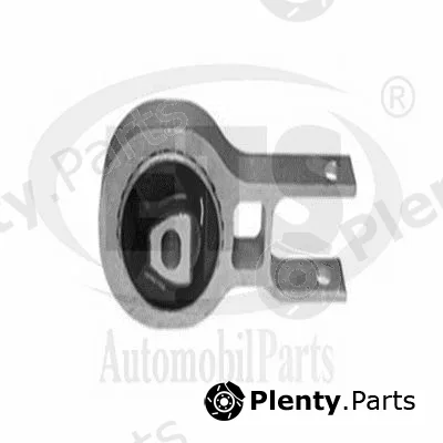 ETS 05.EM.116 — Mounting, engine