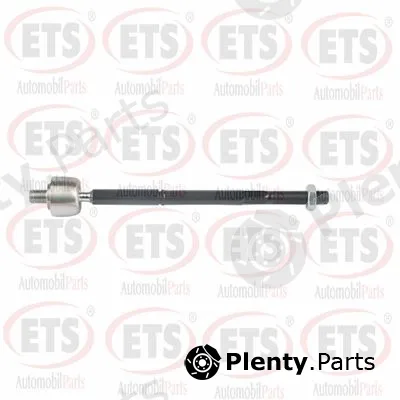 ETS 14.RE.727 — Inner Tie Rod