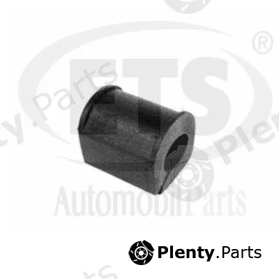 ETS 22.ST.589 — Mounting, engine