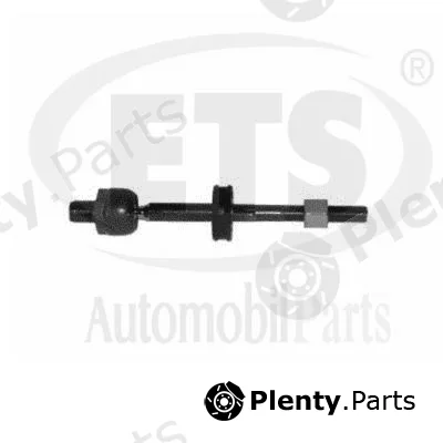 ETS 03.RE.124 — Inner Tie Rod