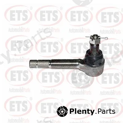 ETS 16.TR.794 — Tie Rod End