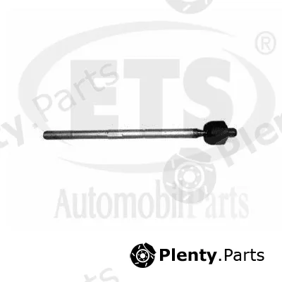 ETS 04.RE.680 — Inner Tie Rod