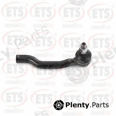 ETS 18.TR.910 — Tie Rod End
