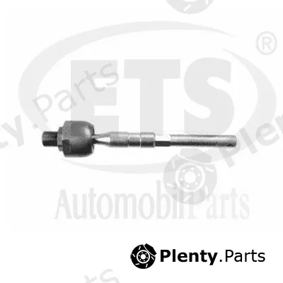 ETS 09.RE.101 — Inner Tie Rod