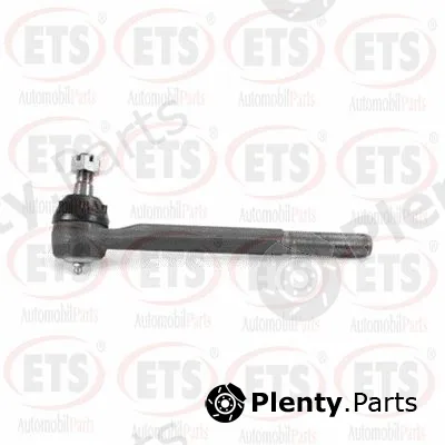 ETS 55.TR.672 — Tie Rod End