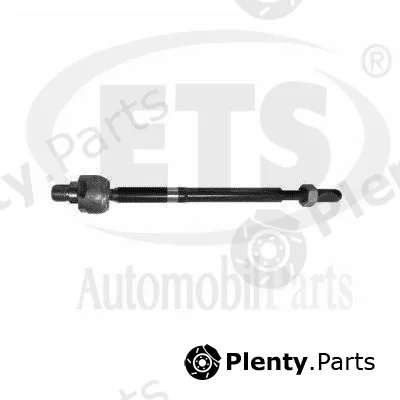 ETS 09.RE.141 — Inner Tie Rod