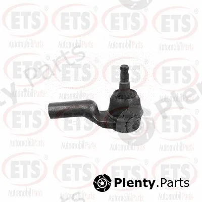 ETS 66.TR.400 — Tie Rod End