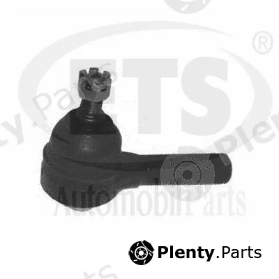 ETS 16.TR.776 — Tie Rod End