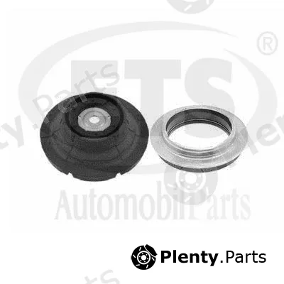 ETS 31.SM.824 — Suspension Strut Support Mount