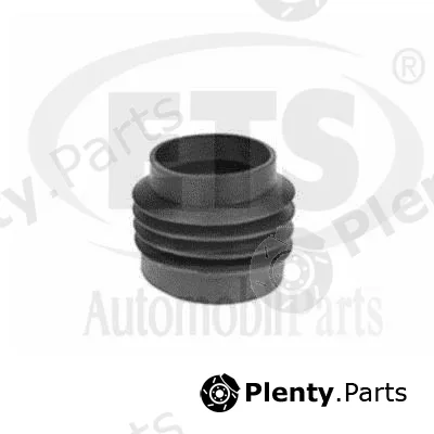 ETS 22.SK.127 — Bellow, drive shaft