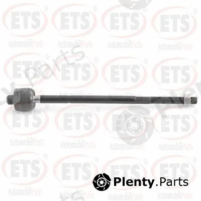 ETS 54.RE.571 — Inner Tie Rod