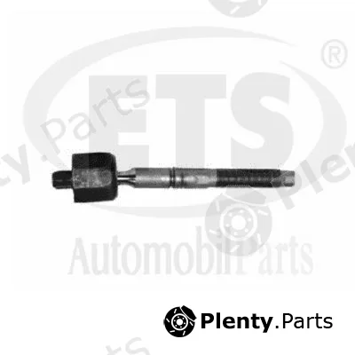 ETS 31.RE.605 — Inner Tie Rod