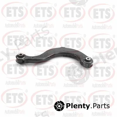 ETS 02.TC.275 — Control/Trailing Arm, wheel suspension