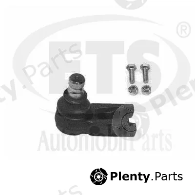 ETS 24.BJ.160 — Ball Joint