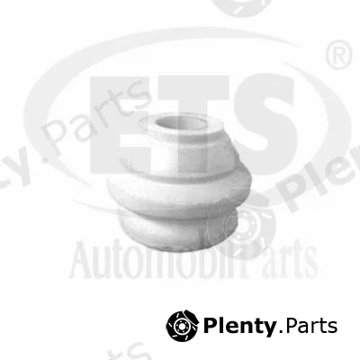ETS 31.ST.885 — Mounting, engine