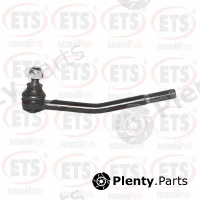 ETS 11.TR.540 — Tie Rod End
