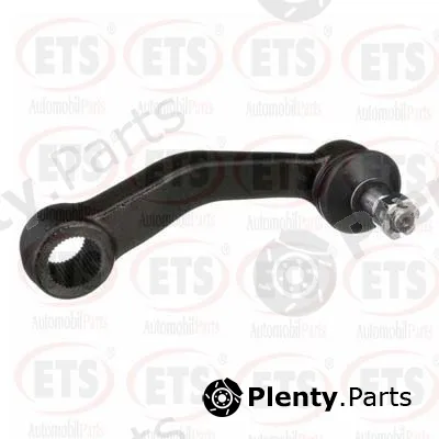 ETS 73.PA.208 — Pitman Arm