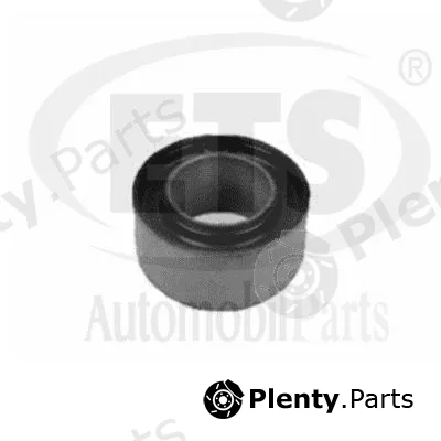 ETS 22.ST.560 — Mounting, engine