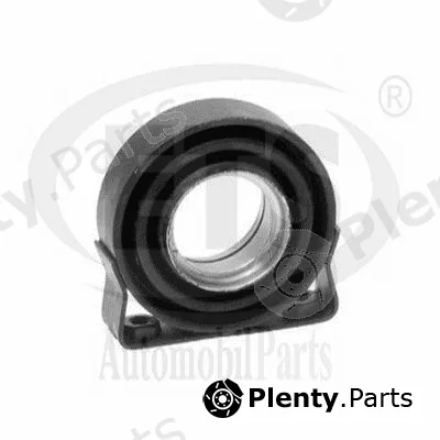 ETS 05.ST.095 — Mounting, engine
