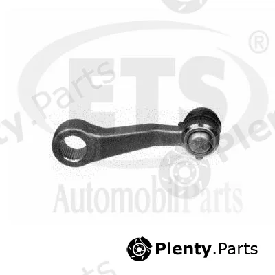 ETS 18.PA.845 — Pitman Arm