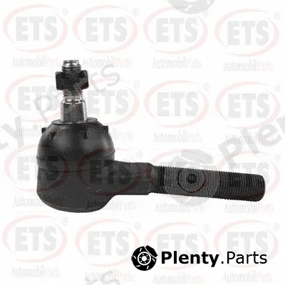 ETS 54.TR.705 — Tie Rod End