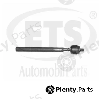 ETS 22.RE.384 — Inner Tie Rod