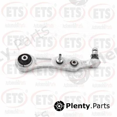 ETS 15.TC.461 — Control/Trailing Arm, wheel suspension