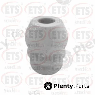 ETS 19.SM.312 — Suspension Strut Support Mount