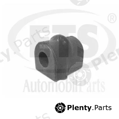 ETS 19.ST.842 — Mounting, engine