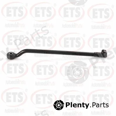 ETS 19.DL.106 — Rod/Strut, wheel suspension