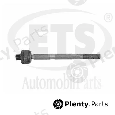 ETS 02.RE.018 — Inner Tie Rod