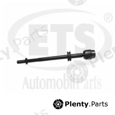 ETS 31.RE.490 — Inner Tie Rod