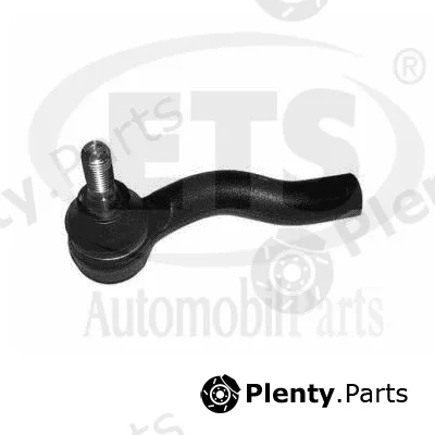 ETS 44.TR.452 — Tie Rod End