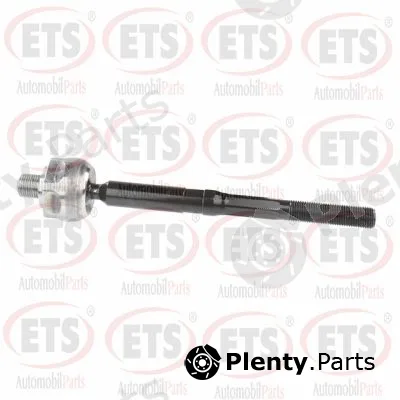 ETS 73.RE.384 — Inner Tie Rod