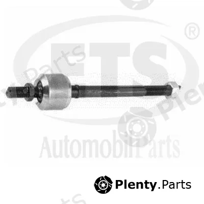 ETS 37.RE.827 — Inner Tie Rod